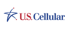 U.S. Cellular